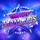 logo Dandy Diamonds