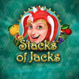 logo Stacks of Jacks