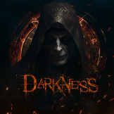 Darkness logo