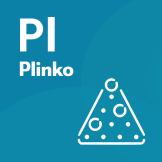 logo Plinko