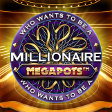 logo Millionaire Megapots