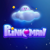 logo Plinkoman