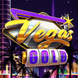 logo Vegas Gold