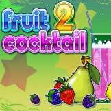 logo Fruit Cocktail 2