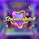 Starstruck logo