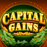 logo Capital Gains