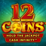 logo 12 Coins