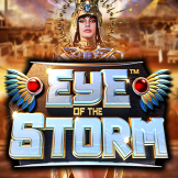 logo Eye of the Storm