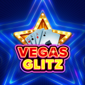 logo Vegas Glitz