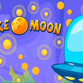 logo PokeMoon