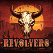 logo Revolvero