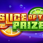 logo A Slice Of The Prizes