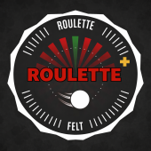 logo Roulette Plus