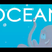 logo Ocean