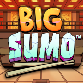 logo Big Sumo