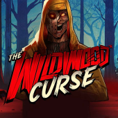 logo The Wildwood Curse