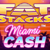 logo Miami Cash