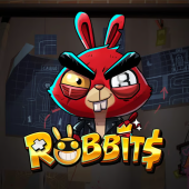 logo Robbits