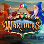 logo Warlocks