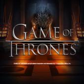 logo Game of Thrones