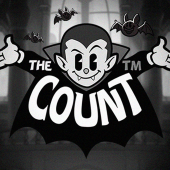 logo The Count