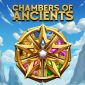 logo Chambers of Ancients