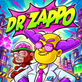 logo Dr Zappo
