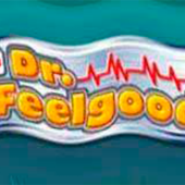 logo Dr Feelgood