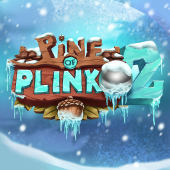 logo Pine of Plinko 2
