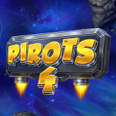 logo Pirots 4