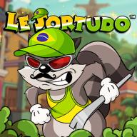 logo Le Sortudo