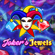 logo Jokers Jewels