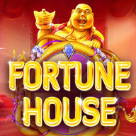 logo Fortune House