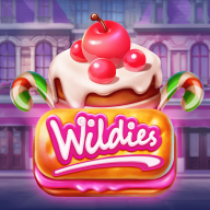 logo Wildies