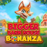 logo Bigger Barn House Bonanza