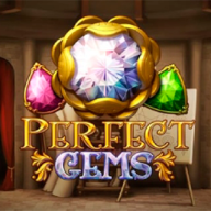 logo Perfect Gems
