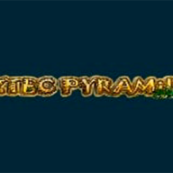 logo Aztec Pyramids