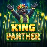 logo King Panther