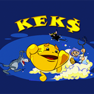 logo Keks