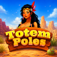 logo Totem Poles