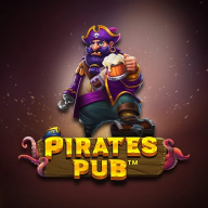 logo Pirates Pub