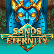 logo Sands of Eternity