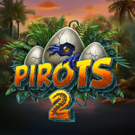 logo Pirots 2