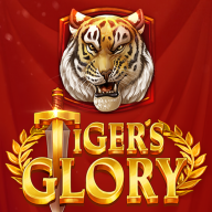 logo Tigers Glory