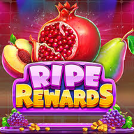 logo Ripe Rewards