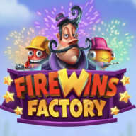logo Firewins Factory