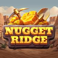 logo Nugget Ridge