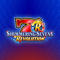 logo Shimmering Sevens Revolution