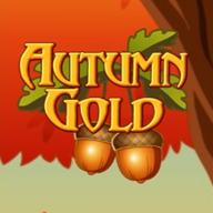 logo Autumn Gold