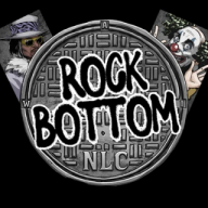logo Rock Bottom